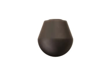 Therabody Large Ball