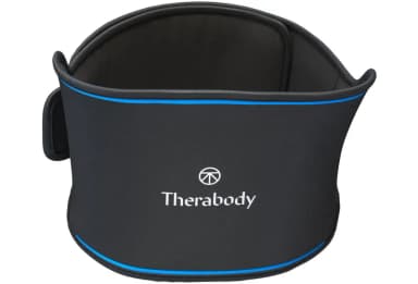 Therabody RecoveryTherm Back & Core