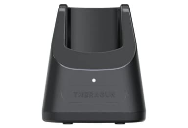 Therabody Stand de chargement sans fil Theragun Elite