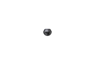 Therabody Standard Ball