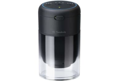 Therabody TheraCup