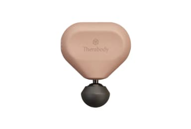 Therabody Theragun Mini 3.0