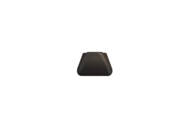 Therabody Wedge