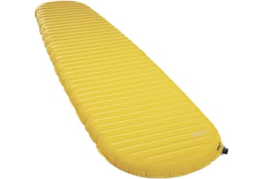 Thermarest NeoAir Xlite NXT Regular