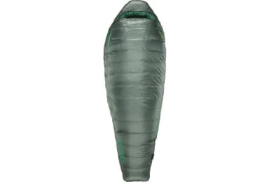 Thermarest Questar 0°C - Regular