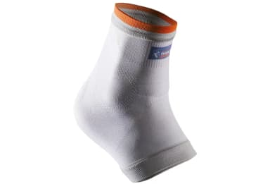 Thuasne Chevillère de maintien