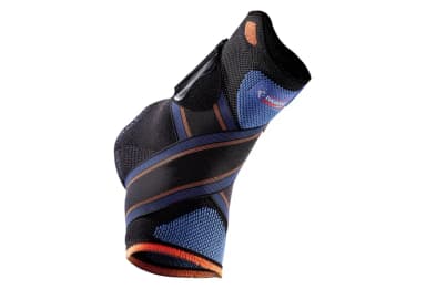 Thuasne Chevillère Strapping Novelastic