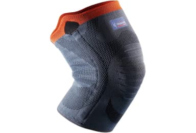 Thuasne Genouillère de Maintien Renforcé