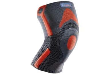 Thuasne Genouillère Rotulienne Renforcée