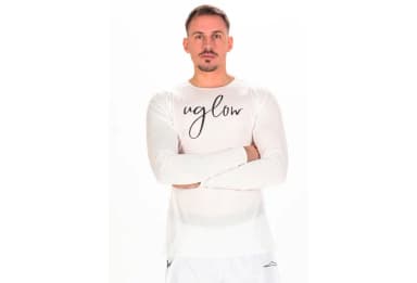 Uglow Long Sleeve M