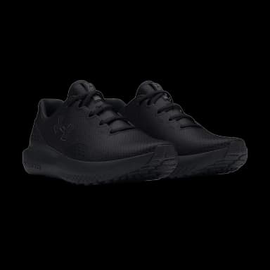 Under Armour Ua charged surge 4-blu