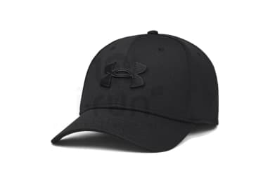 Under Armour Blitzing M