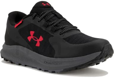 Under Armour Charged Bandit TR 3 SP