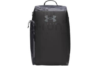 Under Armour Contain Duo - S