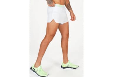 Under Armour Draft Run M