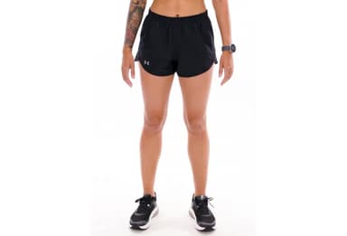 Under Armour Fly-By W