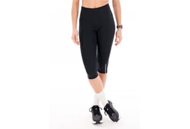 Under Armour Fly Fast 3.0 W