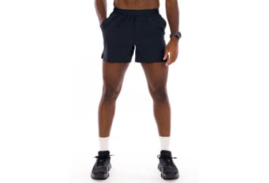 Under Armour Halo Train