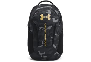 Under Armour Hustle 6.0