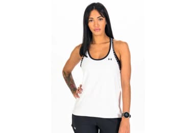 Under Armour Knockout W