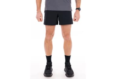 Under Armour Launch Elite M