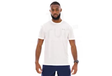 Under Armour Launch M