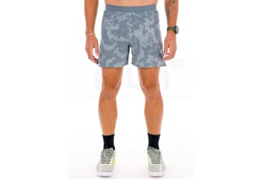 Under Armour Launch Pro