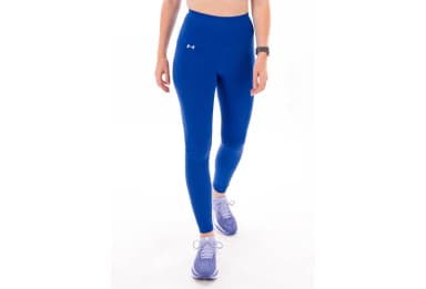 Under Armour Motion Ultra High W