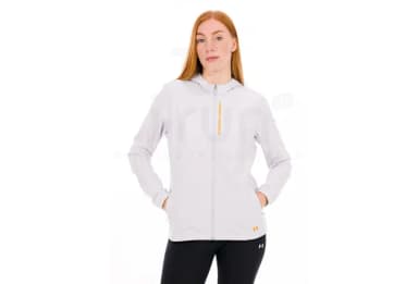 Under Armour Outrun The Storm