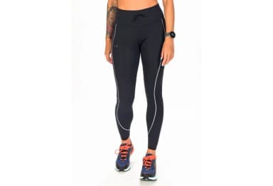 Under Armour Rush Cozy W
