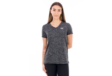 Under Armour Tech Twist W