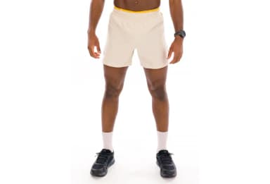 Under Armour Trail Run Launch