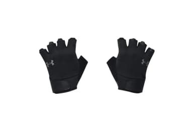 Under Armour Training Gloves M