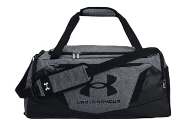 Under Armour Undeniable Duffle 5.0 - S