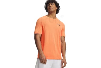 Under Armour Vanish Seamless