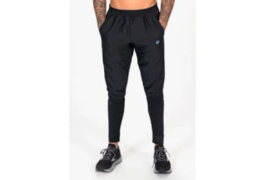 UYN Exceleration Wind M