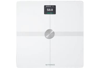 Withings Body Smart