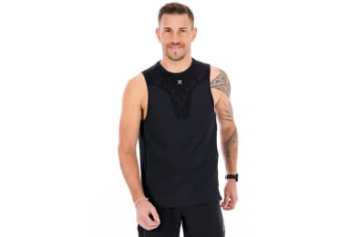 X-Bionic Corefusion Run