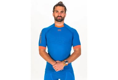 X-Bionic The Trick 4.0 M