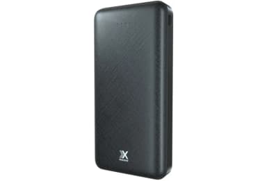 X-Moove Sky 20 000