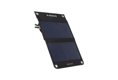X-Moove Solargo Trek