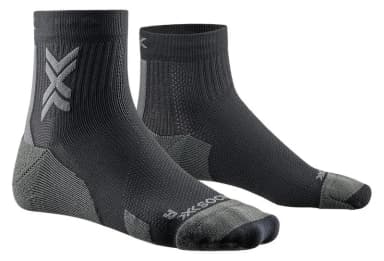 X-Socks Run Discover