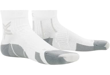 X-Socks Run Perform Ankle