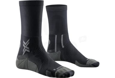 X-Socks Run Perform Crew