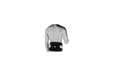 Zamst Glaçage compressif IW-2
