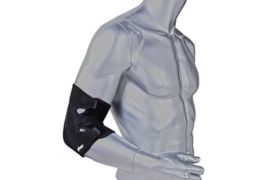 Zamst Protection Coude