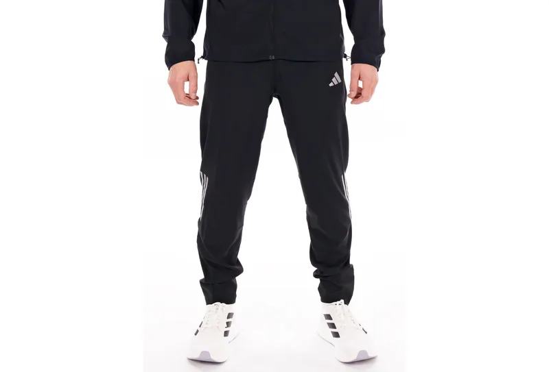 Adidas adi365 Iconic Astro / poches