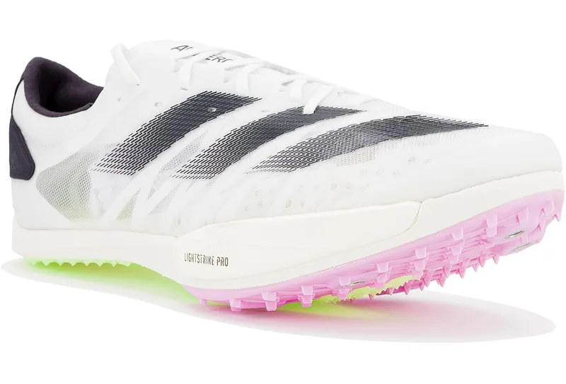 Adidas adizero Ambition M