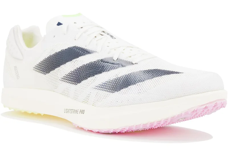 Adidas adizero Avanti TYO M