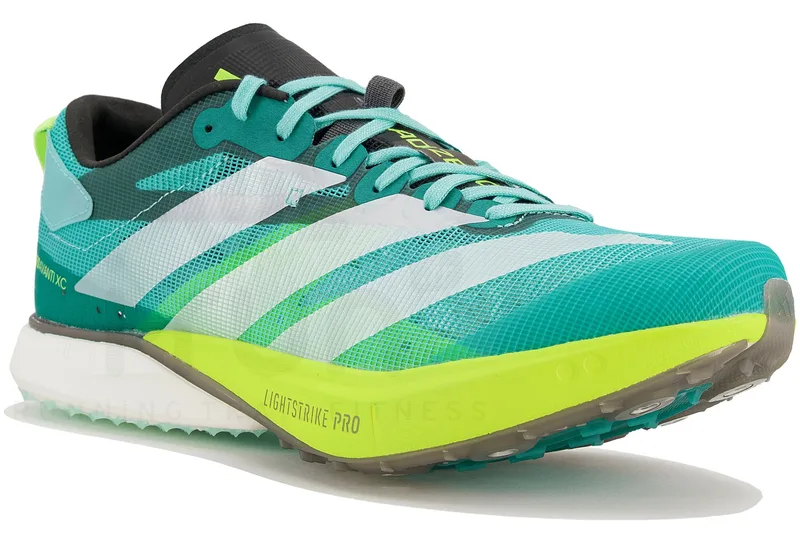 Adidas adizero Avanti XC